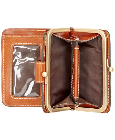 patricia nash wallet|patricia nash wallet for women.